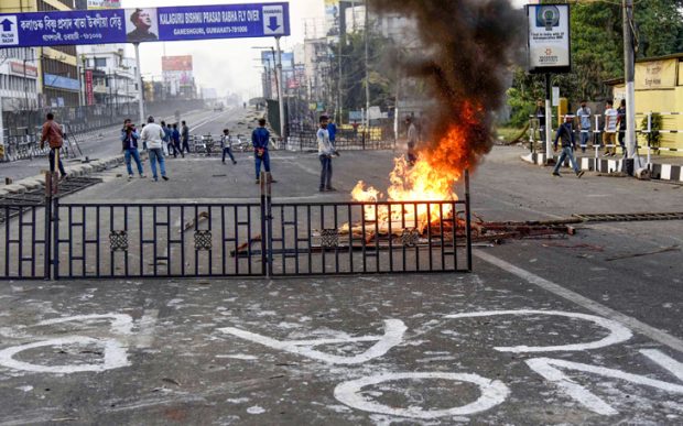 CAB-Protest-Assam-730