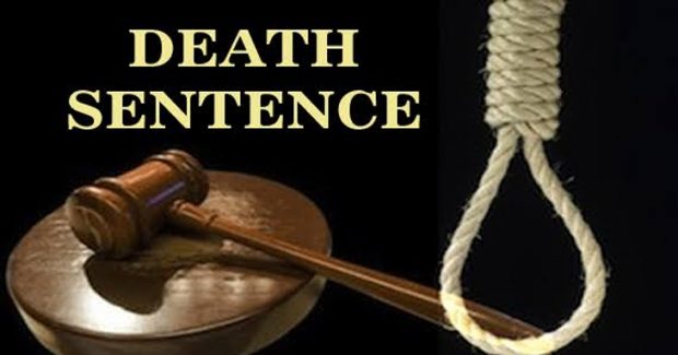 Death-Sentence-730