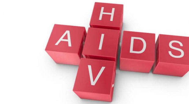 HIV-Aids-730