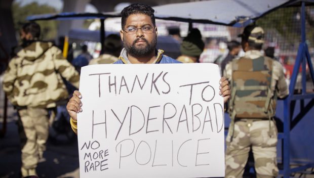 Hyderabad-Encounter-01-730