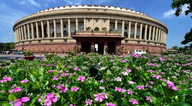 Indian-Parliament-726