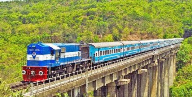 Konkan-Railway-730