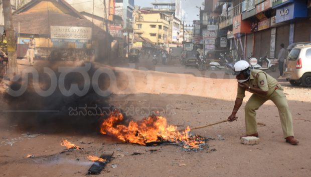 Mangalore-Curfew-00
