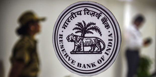 Reserve-Bank-of-India-726