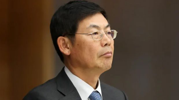 Samsung-President-16-12
