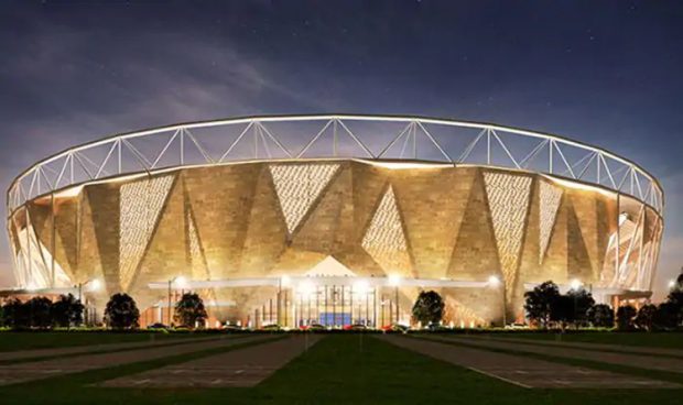 Sardar-Patel-Stadium,