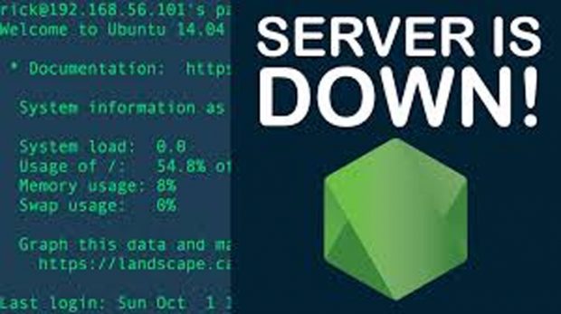 Server-Down-730
