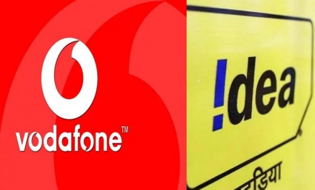 Vodafone-Idea-01-730