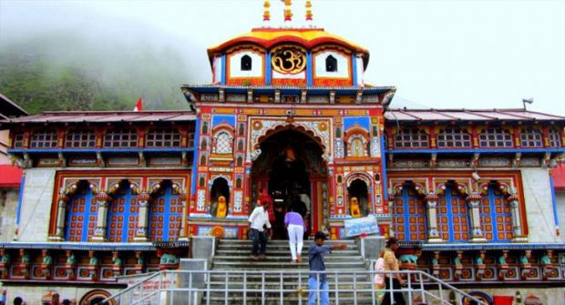 Badri-Narayana-Temple-730