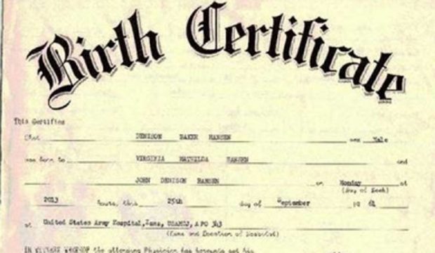 Birth-Certificate-730