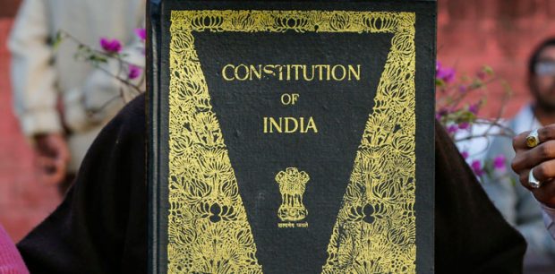 Constitution-of-India-730