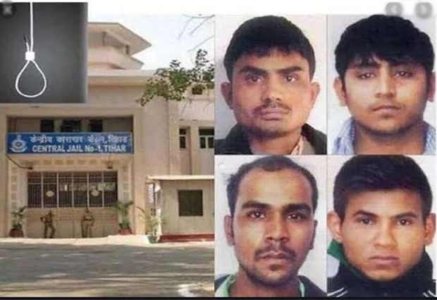 Delhi-Gang-rape-convicts