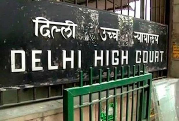 Delhi-High-court-m