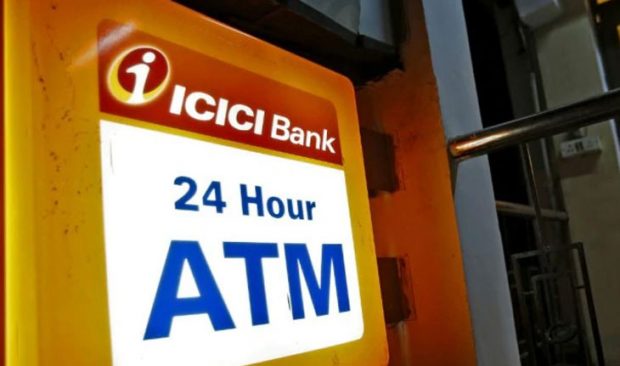 ICICI-Bank-ATM-730