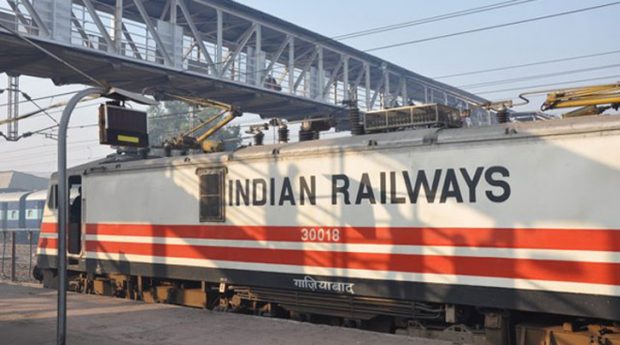 Indian-Railways-New-726