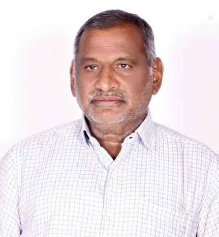 JC-Madhuswami