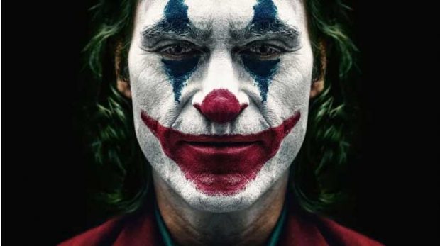 Joker-Movie-Actor