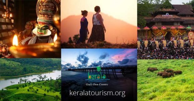KeralaTourism-share-image