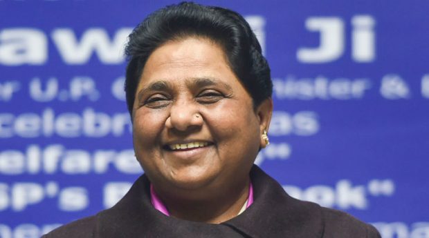 Mayawati-01-730