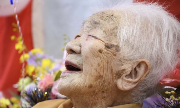 Oldest-Woman-6-1