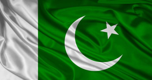 Pakistan-Flag-730