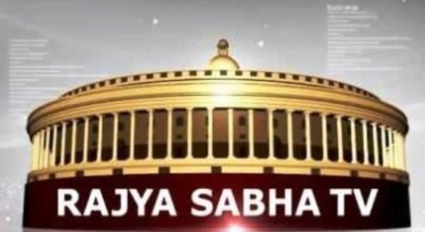 Rajya-Sabha-TV-730