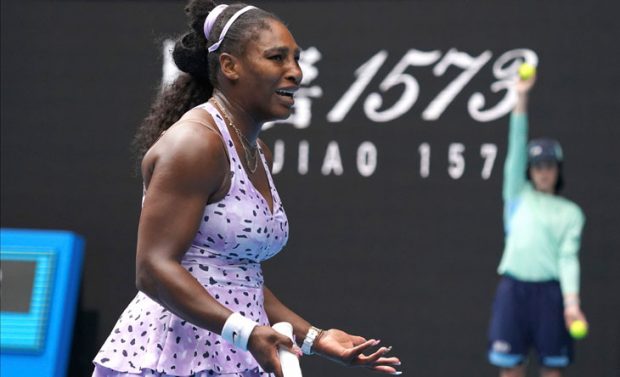 Serena-Williams-730