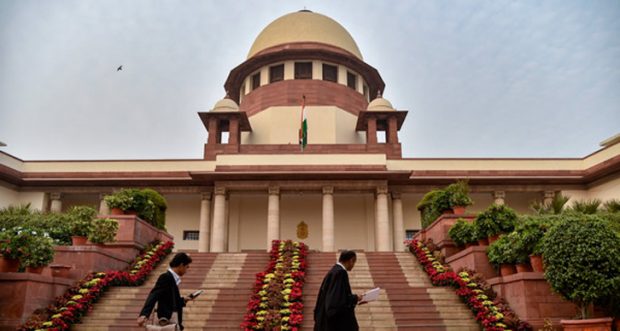 Supreme-Court-Of-India-3-726