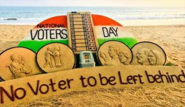 Voters-Day-730