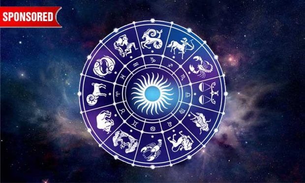 astrology–main