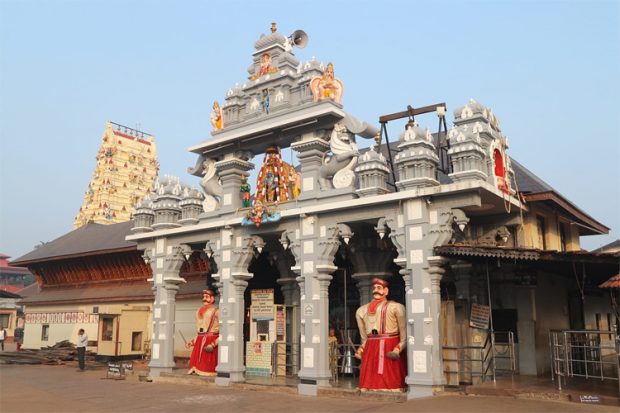 udupi-krishna-temple-ddd