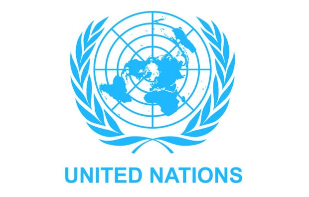 united-nation