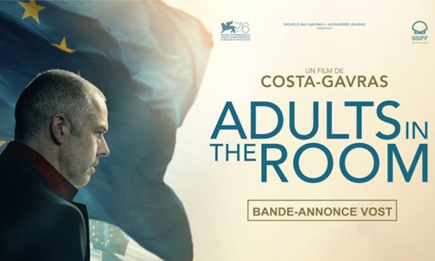 ADULTS-IN-THE-ROOM-FILM