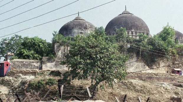 Babri-Masjid-730