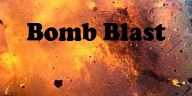 Bomb-Blast-726