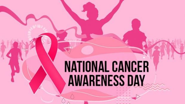 Cancer-Awareness-Day