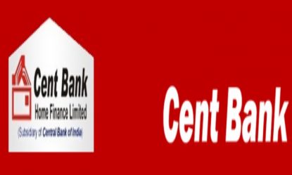 Central Bank Of India Strengthens On Raising Rs 2 354 Crore From