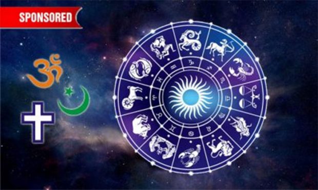 Horoscope-Daily