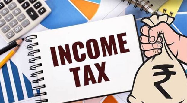 Income-Tax-730