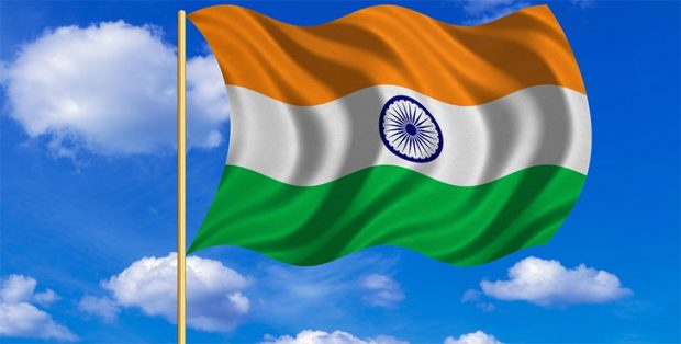 Indian-Flag-730