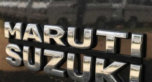 Maruti-Suzuki-730