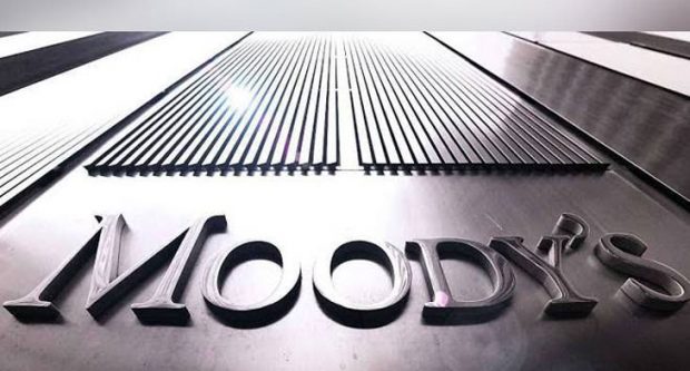 Moody-730