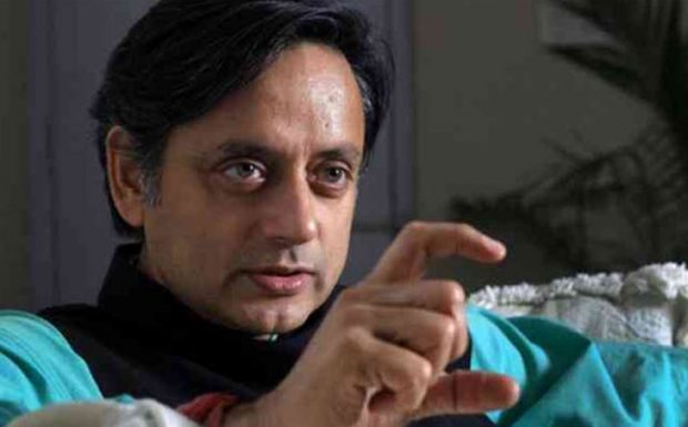 Shashi-Tharoor-730