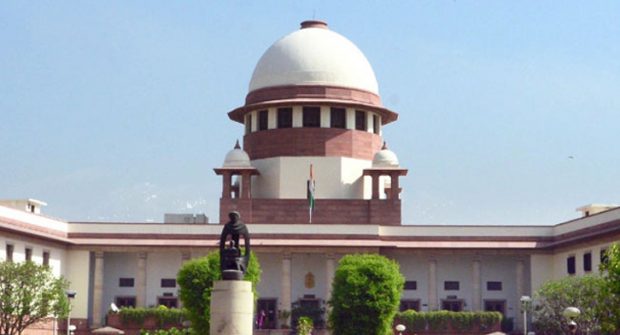 Supreme-Court-of-India-650