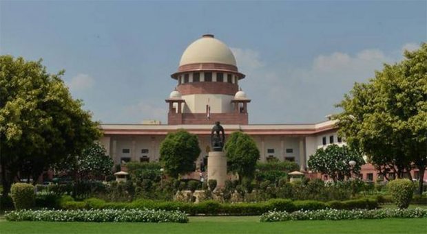 Supreme-Court-of-India-730