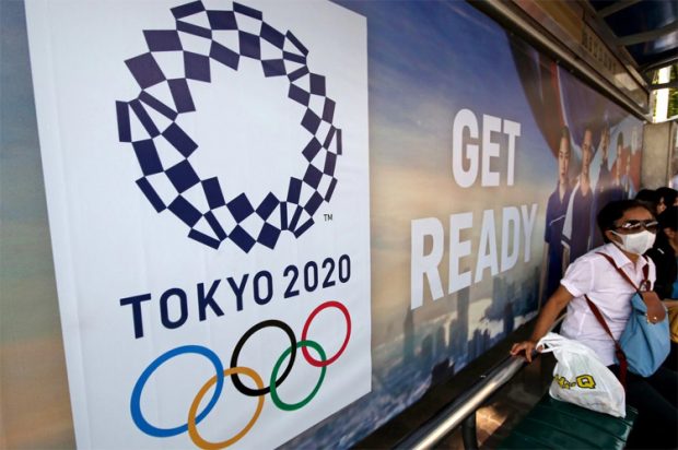 Tokyo-Olympics,