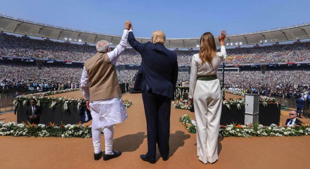 Trump-India-Visit-730