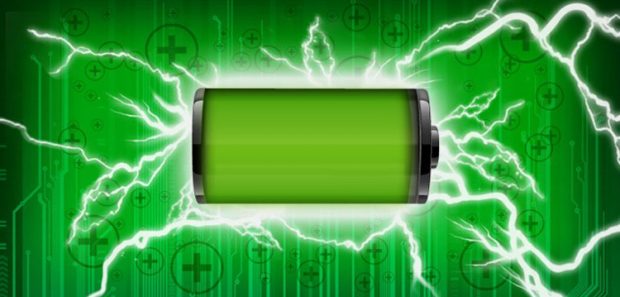 smart-battery-(2)