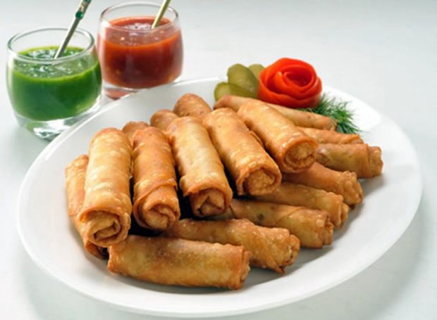 vegetable-spring-roll-a