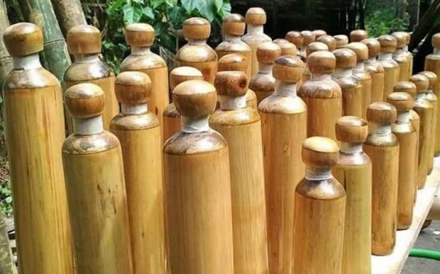 Bamboo-Water-Bottle-730